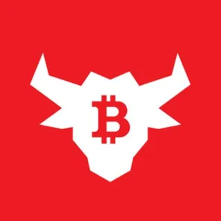🚀Invest Opportunity[SCAM] - Gruppo Telegram