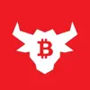 immagine profilo del group telegram di 🚀Invest Opportunity[SCAM]