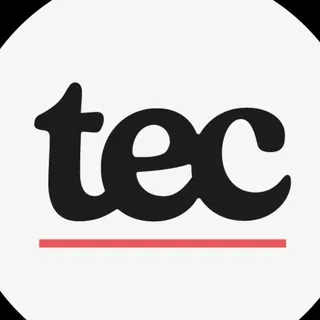Teatro e Critica - Canale Telegram