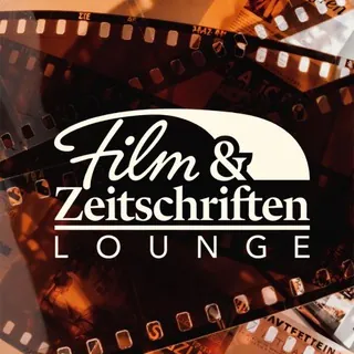 Film & Zeitschriften Lounge 🇩🇪 - Gruppo Telegram
