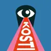 immagine profilo del channel telegram di KOSTI