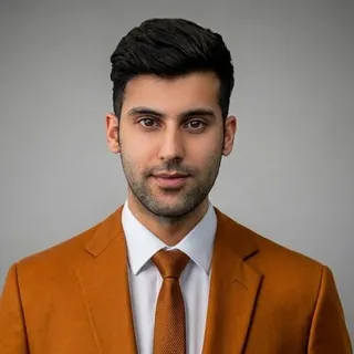 saeed hoseyni - Bot Telegram