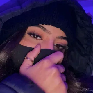 عبارات حزينه ، رسايل حب، عتاب فراق اقتباسات❤️ مقاطع فيديوهات 🔥 خلفيات اجنبي كلام رومنسي - قناة Telegram
