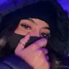 صورة الملف الشخصي: عبارات حزينه ، رسايل حب، عتاب فراق اقتباسات❤️ مقاطع فيديوهات 🔥 خلفيات اجنبي كلام رومنسي