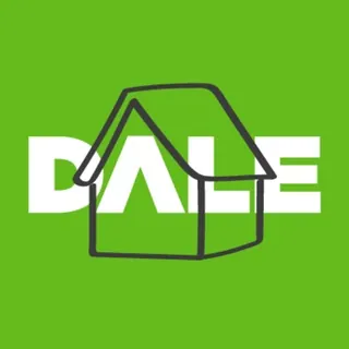 OfferteDale - CASA - Canale Telegram