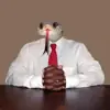 immagine profilo del channel telegram di Sturm und Meme