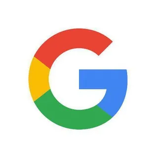 GoogramBot - Bot Telegram