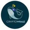 Profile picture: Señales CryptoWhale™