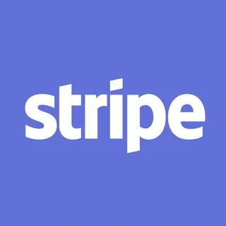 Stripe Bot✔ - Bot Telegram
