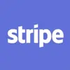 Profile picture: Stripe Bot✔