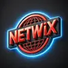 immagine profilo del channel telegram di NETWIX (Filme,Trailer,Deutsch)