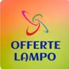 immagine profilo del channel telegram di Offerte Lampo