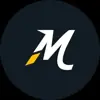 Profile picture: MineBit