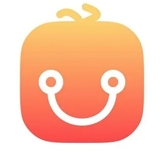 Дананг чат отдам бесплатно - Группа Telegram