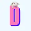 immagine profilo del channel telegram di Diritti Sessuali