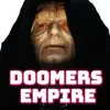 immagine profilo del channel telegram di Doomers Empire