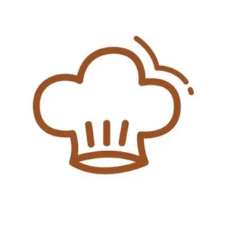 Рецепты 🧑‍🍳| Десерты Супы Закуски - Канал Telegram
