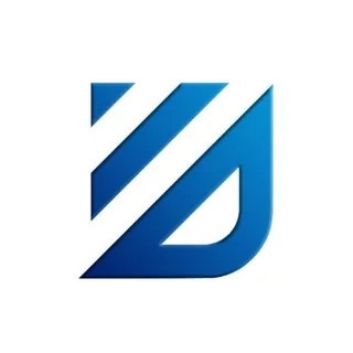 تیم ترجمه دیجی موویز - Channel Telegram