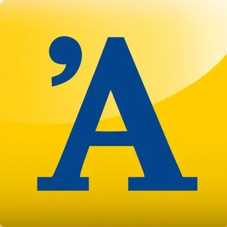 L'Arena di Verona | @OTInews - Canale Telegram