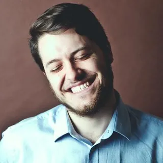 Claudio Di Biagio - Canale Telegram