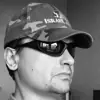 immagine profilo del channel telegram di Мир Михаила Онуфриенко