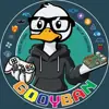 عکس پروفایل: gooyban🦆