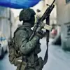 صورة الملف الشخصي: بوت مخيم جنين عش الدبابير
