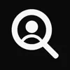 Фото профиля: Job Finder