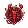 immagine profilo del channel telegram di ScorpionX | Finance
