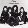 immagine profilo del group telegram di 🇮🇹 Bohemian Rhapsody (Queen) 🇮🇹