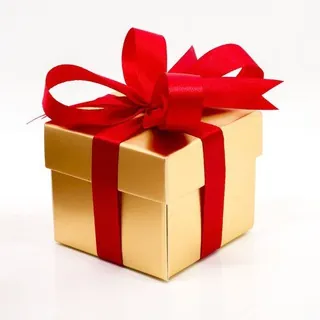 Подарочки❤️ - Канал Telegram