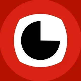Полилог. Экспертиза - Канал Telegram