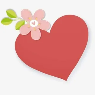 ❤  همس القلوب ❤ - قناة Telegram