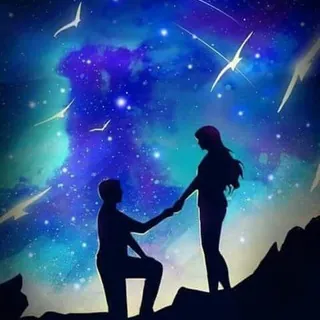 وٺــــيَـنْ♡❥: - قناة Telegram