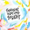 Profile picture: Positive India Network
