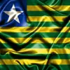 Foto de perfil: Piauí Conectado