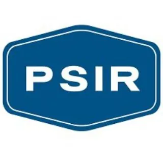PSIR Optional Political Science and International Relation - Channel Telegram