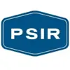 Profile picture: PSIR Optional Political Science and International Relation