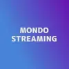 immagine profilo del channel telegram di Serie & Film - Mondo Streaming 🍿
