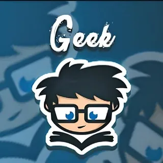 Fumetti & Geek - OFF - Canale Telegram