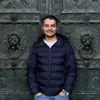 Foto de perfil: Moien Tajik