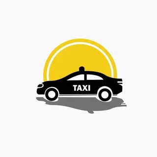 ANDIJON TOSHKENT TAXI - Gruppo Telegram