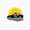immagine profilo del group telegram di ANDIJON TOSHKENT TAXI