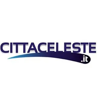 Gruppo inattivo - Canale Telegram