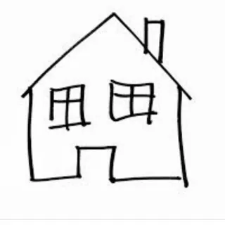 🗝 Bremen - Wohnungsmarkt | 🇺🇦 Бремен - ринок житла - Gruppo Telegram