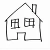 immagine profilo del group telegram di 🗝 Bremen - Wohnungsmarkt | 🇺🇦 Бремен - ринок житла