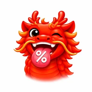 Cina Offerte & Coupon 🇨🇳💰 - Canale Telegram
