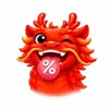 immagine profilo del channel telegram di Cina Offerte & Coupon 🇨🇳💰