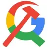 Profile picture: Google Search