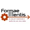 immagine profilo del channel telegram di Formae Mentis